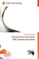 Glyphodes Bivitralis edito da Cel Publishing