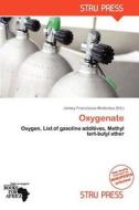 Oxygenate edito da Duc
