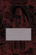 The Darkness of God di Denys Turner, Turner Denys edito da Cambridge University Press