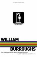 Soft Machine di William Burroughs edito da HarperCollins Publishers