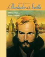 El Burlador de Sevilla di Tirso De Molina edito da McGraw-Hill/Glencoe