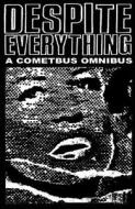 A Cometbus Omnibus di Aaron Cometbus edito da Last Gasp,u.s.
