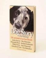 Dog Story edito da Myrtle Press