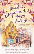 Miss Moonshine's Emporium of Happy Endings di Helena Fairfax, Melinda Hammond, Jacqui Cooper edito da OPS Publishing