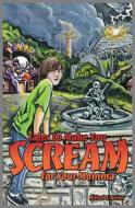 Tales To Make You Scream For Your Momma di Michael N Warner edito da All About Kids Publishing