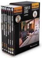 The Hal Leonard Recording Method di Bill Gibson edito da Hal Leonard Corporation