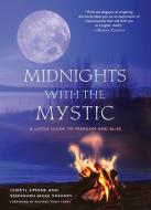 Midnights with the Mystic di Cheryl Simone, Sadhguru Jaggi Vasudev edito da Hampton Roads Publishing Co