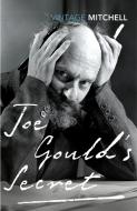 Joe Gould's Secret di Joseph Mitchell edito da Random House