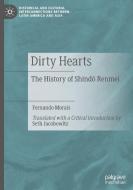 Dirty Hearts di Fernando Morais edito da Springer Nature Switzerland AG