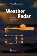 Weather Radar edito da Springer Berlin Heidelberg