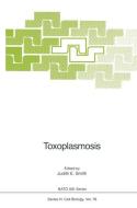 Toxoplasmosis edito da Springer Berlin Heidelberg