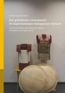 Der griechische Leinenpanzer im experimentalarchäologischen Versuch edito da Books on Demand