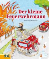 Der kleine Feuerwehrmann edito da Edition XXL GmbH
