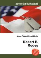 Robert E. Rodes edito da Book On Demand Ltd.