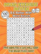 New 100 Word Search Puzzle Book For Adults, Teens And Seniors New 100 Word Search Puzzle Book For Adults, Teens And Seniors