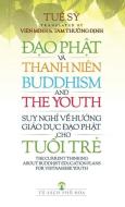 Đạo Phật và thanh niên di Tu& edito da RITTENHOUSE BOOK DISTRIBUTORS