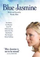 Blue Jasmine edito da Sony Pictures Home Ent
