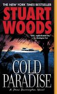 Cold Paradise di Stuart Woods edito da PUT