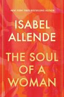 What Women Want di Isabel Allende edito da BALLANTINE BOOKS