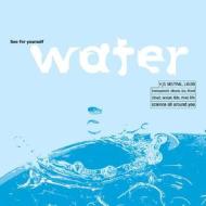 See For Yourself Water di DAY TREVOR edito da Dorling Kindersley