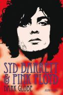Syd Barrett & Pink Floyd di Julian Palacios edito da Plexus Publishing Ltd