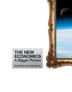 The New Economics di Andrew Simms, David Boyle edito da Taylor & Francis Ltd