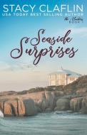 Seaside Surprises di Stacy Claflin edito da LIGHTNING SOURCE INC