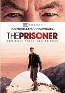 The Prisoner edito da Warner Home Video