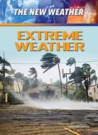 Extreme Weather di Jacqueline Havelka edito da MASON CREST PUBL