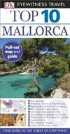 Top 10 Mallorca di Dk Travel edito da DK Eyewitness Travel