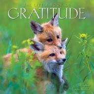 Gratitude di Bonnie Louise Kuchler edito da WILLOW CREEK PR