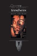 Absolute Sandman di Neil Gaiman edito da Titan Books Ltd