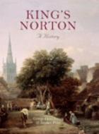 King's Norton di George Demidowicz edito da The History Press