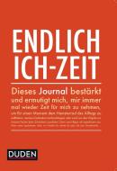 Endlich Ich-Zeit edito da Bibliograph. Instit. GmbH