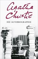 Die Autobiographie di Agatha Christie edito da Atlantik Verlag