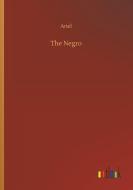 The Negro di Ariel edito da Outlook Verlag
