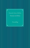 Sommer mit Sirius di Manuela Horne-Melcher edito da Books on Demand
