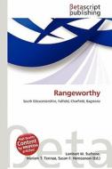 Rangeworthy edito da Betascript Publishing