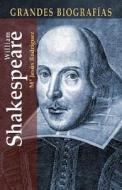 William Shakespeare di Maria Jesus Rodriguez Illan, Maria Jesus Rodriguez, M. Jesus Rodriguez edito da Edimat Libros