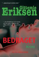 Bedraget di Gittemie Eriksen edito da BOOKS ON DEMAND