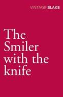 The Smiler With The Knife di Nicholas Blake edito da Vintage Publishing