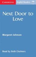 Level 1 di Margaret Johnson edito da Cambridge University Press