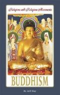 Buddhism edito da Greenhaven Press