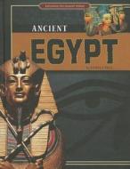 Ancient Egypt di Pamela Dell edito da Compass Point Books