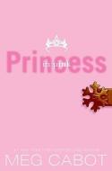 Princess in Pink di Meg Cabot edito da TURTLEBACK BOOKS