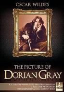 The Picture of Dorian Gray di Oscar Wilde edito da LA Theatre Works