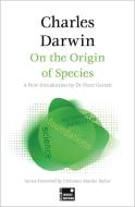 On the Origin of Species (Concise Edition) di Charles Darwin edito da FLAME TREE PUB