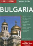 Bulgaria di Kapka Kassabova edito da New Holland Publishers Ltd