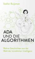 Ada und die Algorithmen di Stefan Buijsman edito da Beck C. H.
