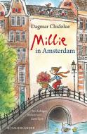 Millie in Amsterdam di Dagmar Chidolue edito da FISCHER Sauerländer